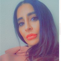 Aisha Chughtai