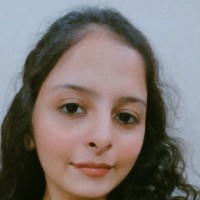 Sakina Sadriwala