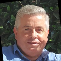 Miguel Ferrandez Barturen