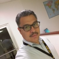 Gerardo Velazquez