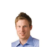 Henrik Bygdén