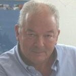 Flavio Crescentini