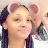 Jalia Moore