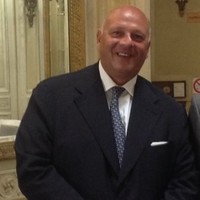 Ferdinando Arcopinto