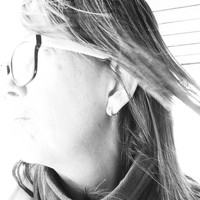 Tibisay Elena Carrillo Porras