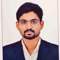 Prasad Chavan