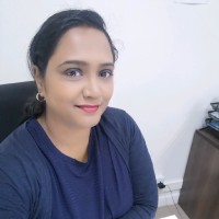 Rubina Dabeea Ramphul