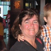 Heidi Spencer