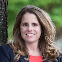 Kristine Briggs