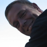 Ulli Neumann