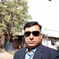 Amit Singh Shisodiya