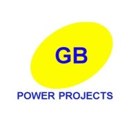 GB Power Projects Private Limited