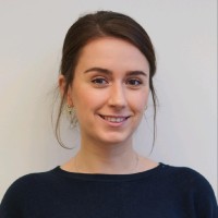 Julia Paske