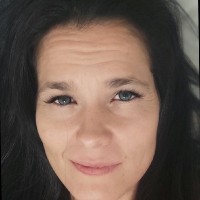 Carla Fonseca