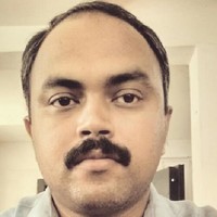 Joseph A Vempiliyath