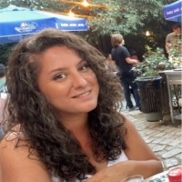 Eda Ş.