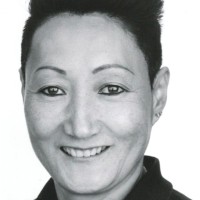 Mie Paik Løcke