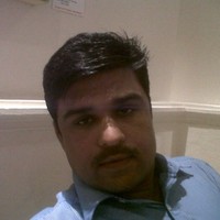 Yogesh Singh