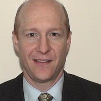 Bart Miller, Cfa