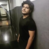 Hayat Akbar