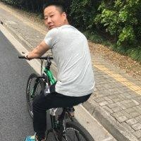吴雷生