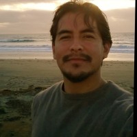Ivan Hernandez