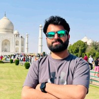 Kishan Rathore