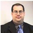Joseph Caliendo