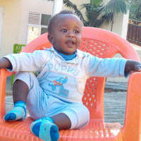 musoni Vincent Patrick