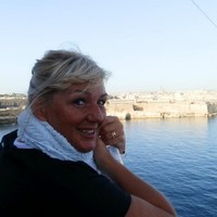 Yvette Bertschy Mckay