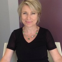 LAURENCIN Emmanuelle