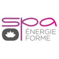 Spa Énergie- Forme