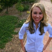 Kylie Jones