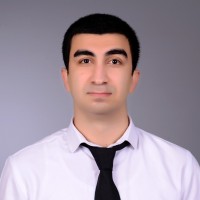 Enes Bildiren