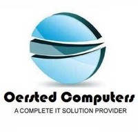 Oersted Computers