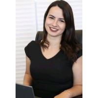 Tayra Hanna M. Mariano