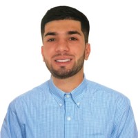 Daniel Alejandro Gil Botero