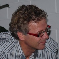 Jo Nijs