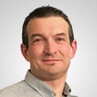 Imre Török