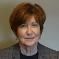 Julie Gonyea