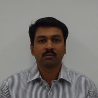 Uday Birje
