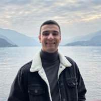 Jose Maria Revelles Tur