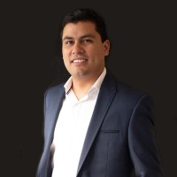 Jonathan Huesca Azamar