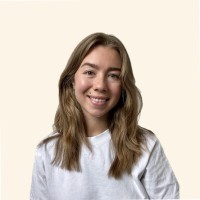 Johanne Olesen