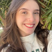 Danielle Albuquerque Rodrigues