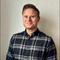 Marc Veit