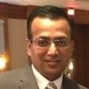 Mohammad Hussain