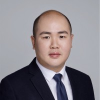You (Andy) Wu