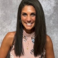 Dana Wagner