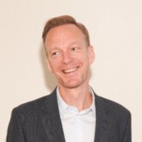 Andreas Kåreby